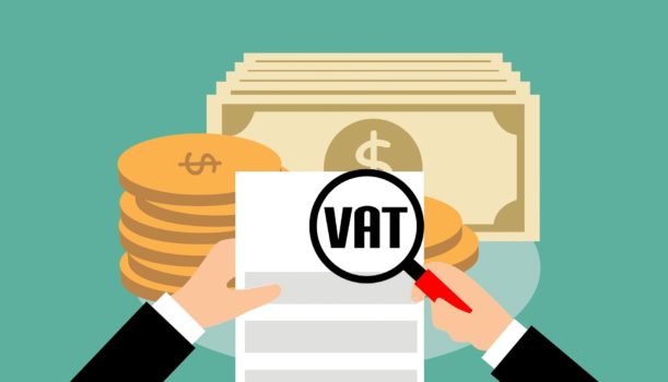 Rozszerzenie listy czynności wyłączających z prawa do zwolnienia z VAT